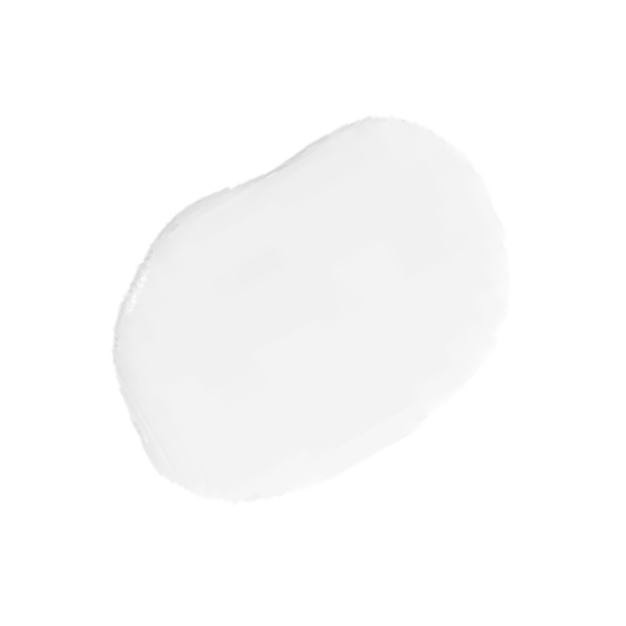 VZOREK Cotril Life intenzivní ampule proti řídnutí vlasů 6 ml