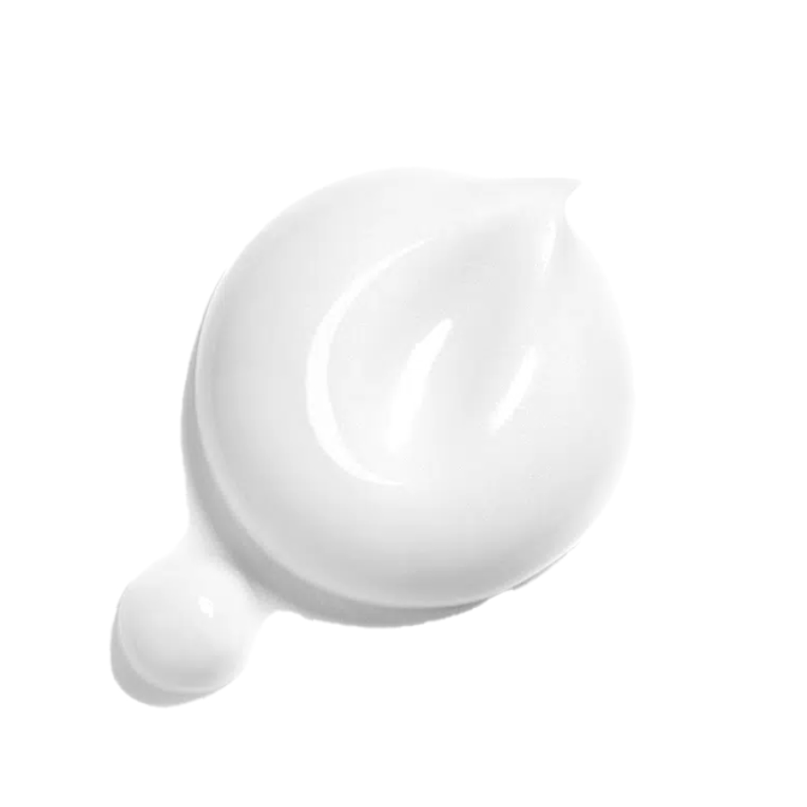 Cotril Purity šampón pro mastnou pokožku s lupy 1000 ml