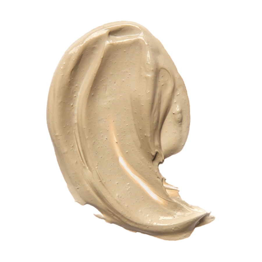 Cotril SOS Scalp detoxikační jíl na vlasovou pokožku 12 x 50 ml