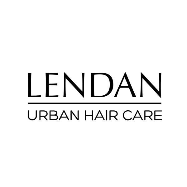 Lendan Ethernal Moringa leave-in kondicionér 200 ml