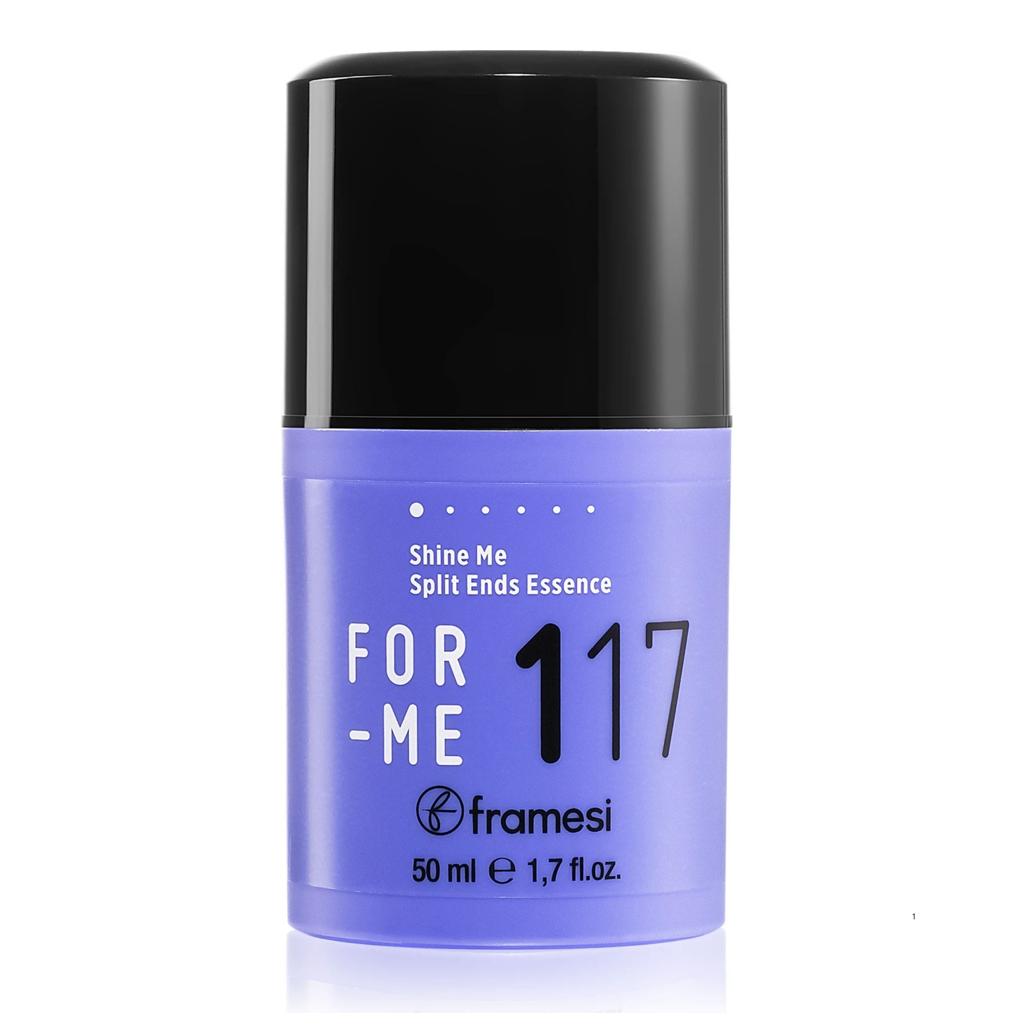 Framesi FOR-ME 117 Shine Me Split Ends Essence sérum proti roztřepeným konečkům 50 ml
