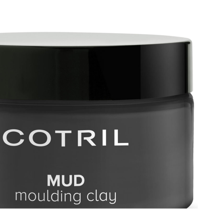 Cotril MUD modelovací hlína pro matný efekt 100 ml