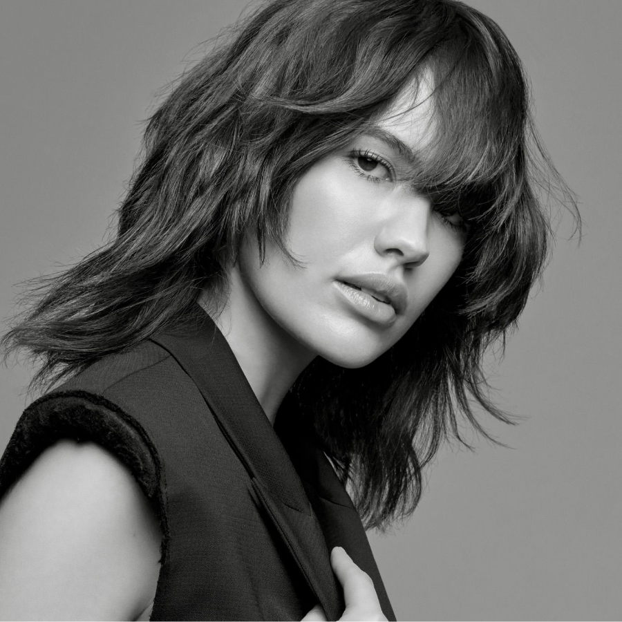 MedaVita Idol Design (4) objemová pěna ke kořínkům 200 ml