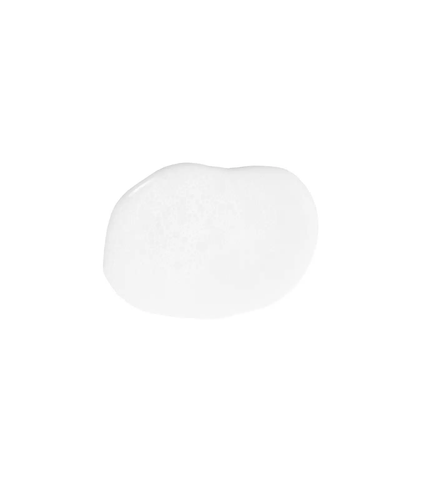 Cotril Regeneration Mirror sérum proti třepení konečků 200 ml