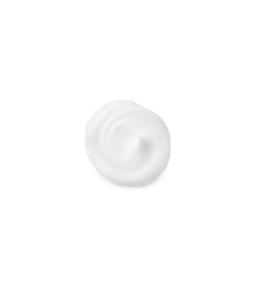 Cotril Regeneration šampon pro poškozené vlasy 300 ml