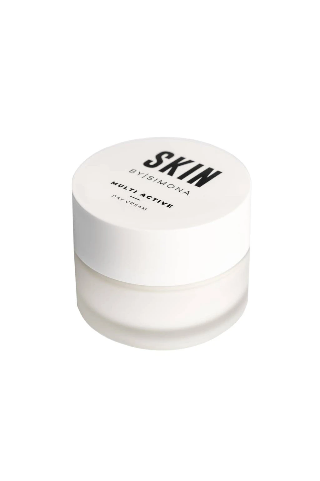 Skin By Simona Day Cream hydratační denní krém 50 ml
