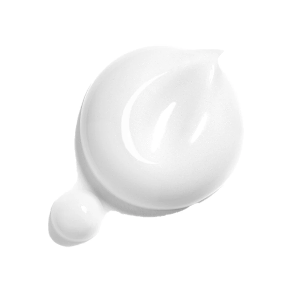 Cotril Beach solární šampón a sprchový gel 300 ml