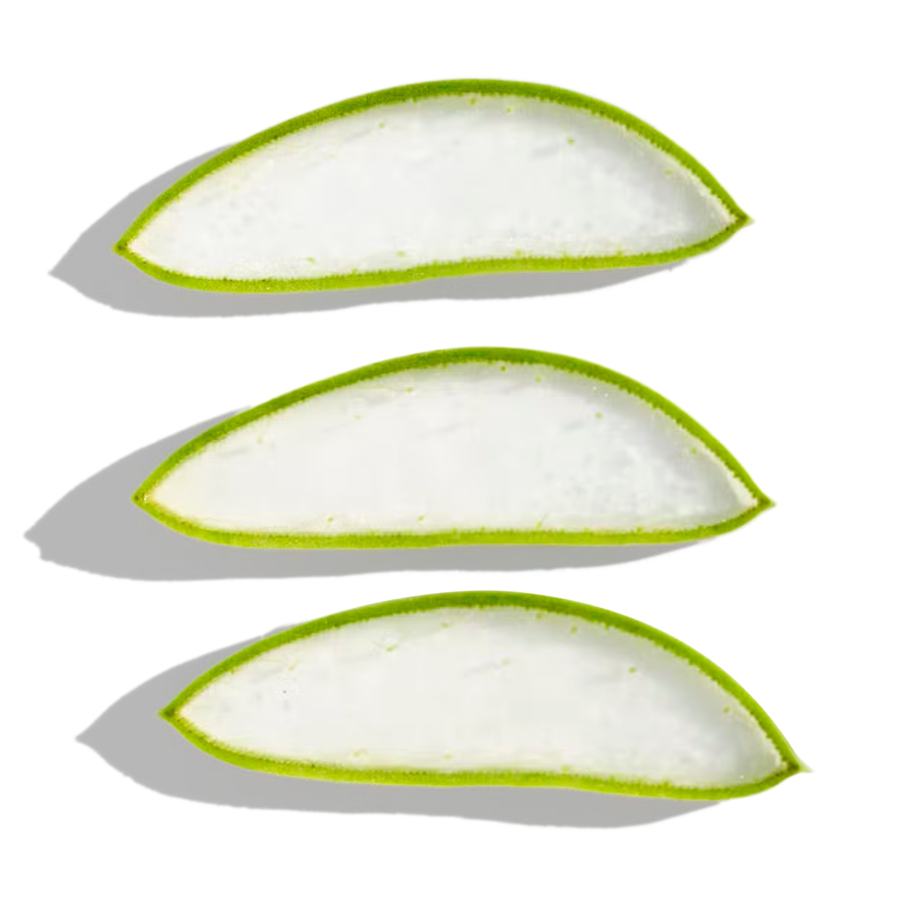 Byphasse Sensi-fresh tonikum pro citlivou pleť s aloe vera 500 ml