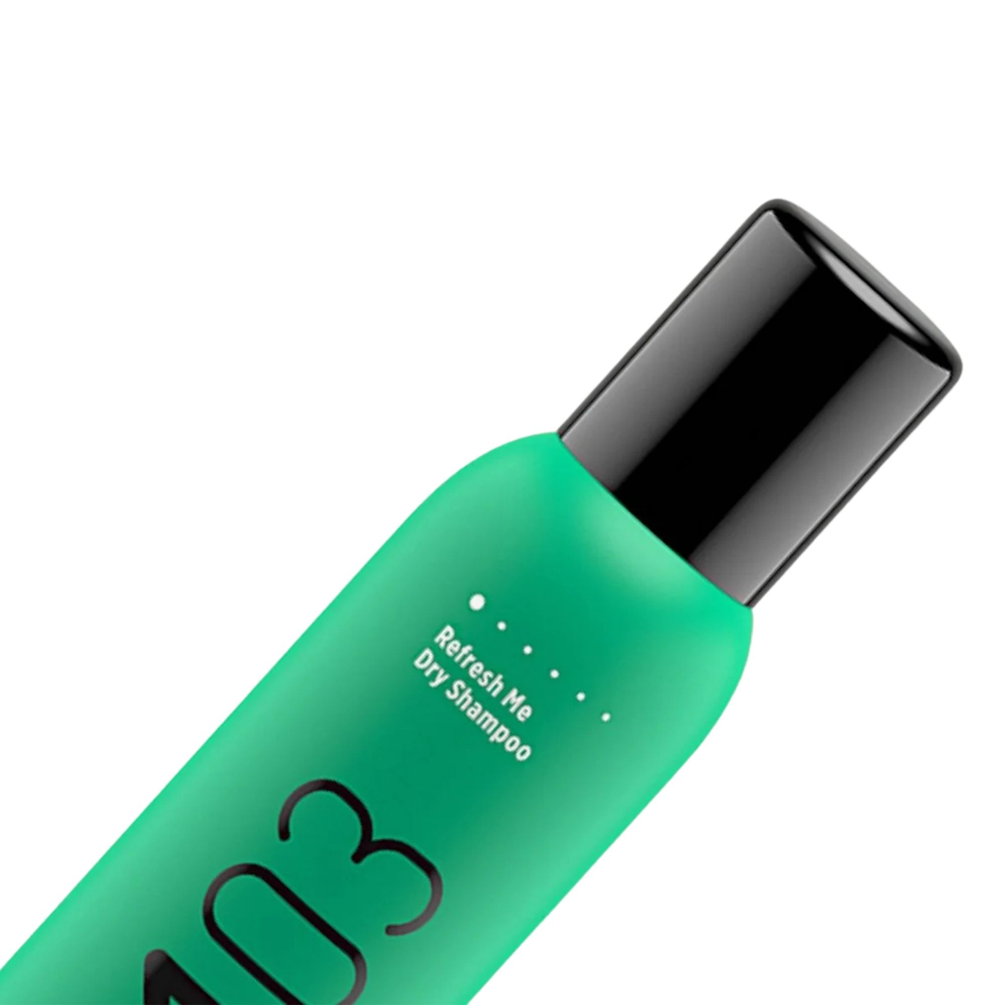 Framesi FOR-ME 103 Refresh Me suchý šampon na vlasy 150 ml