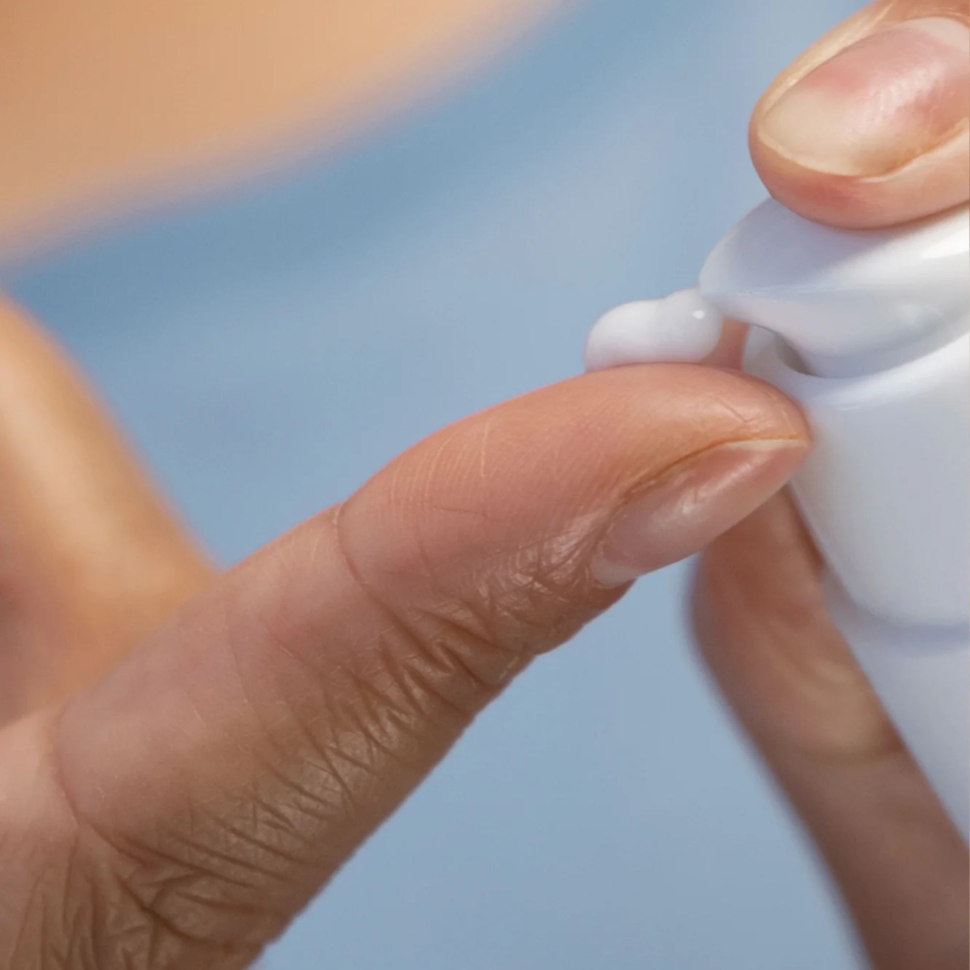 Byotea AGE Filler vyhlazující sérum proti vráskám 50 ml