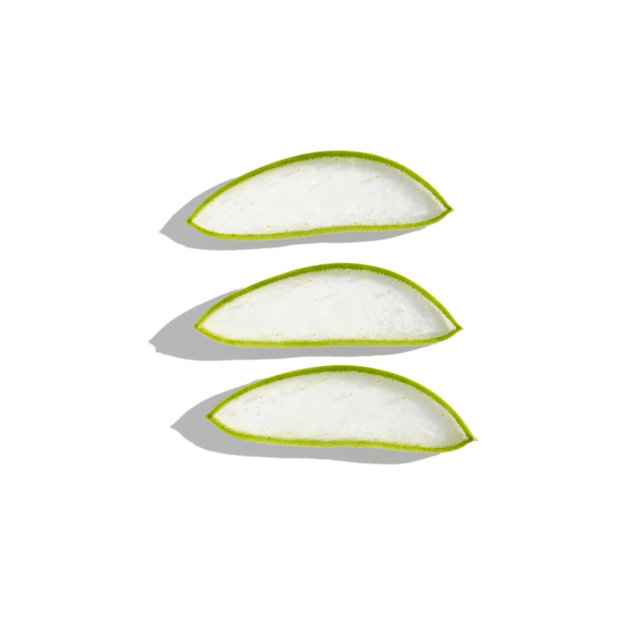 Byphasse Aloe vera depilační krém s aloe vera 125 ml