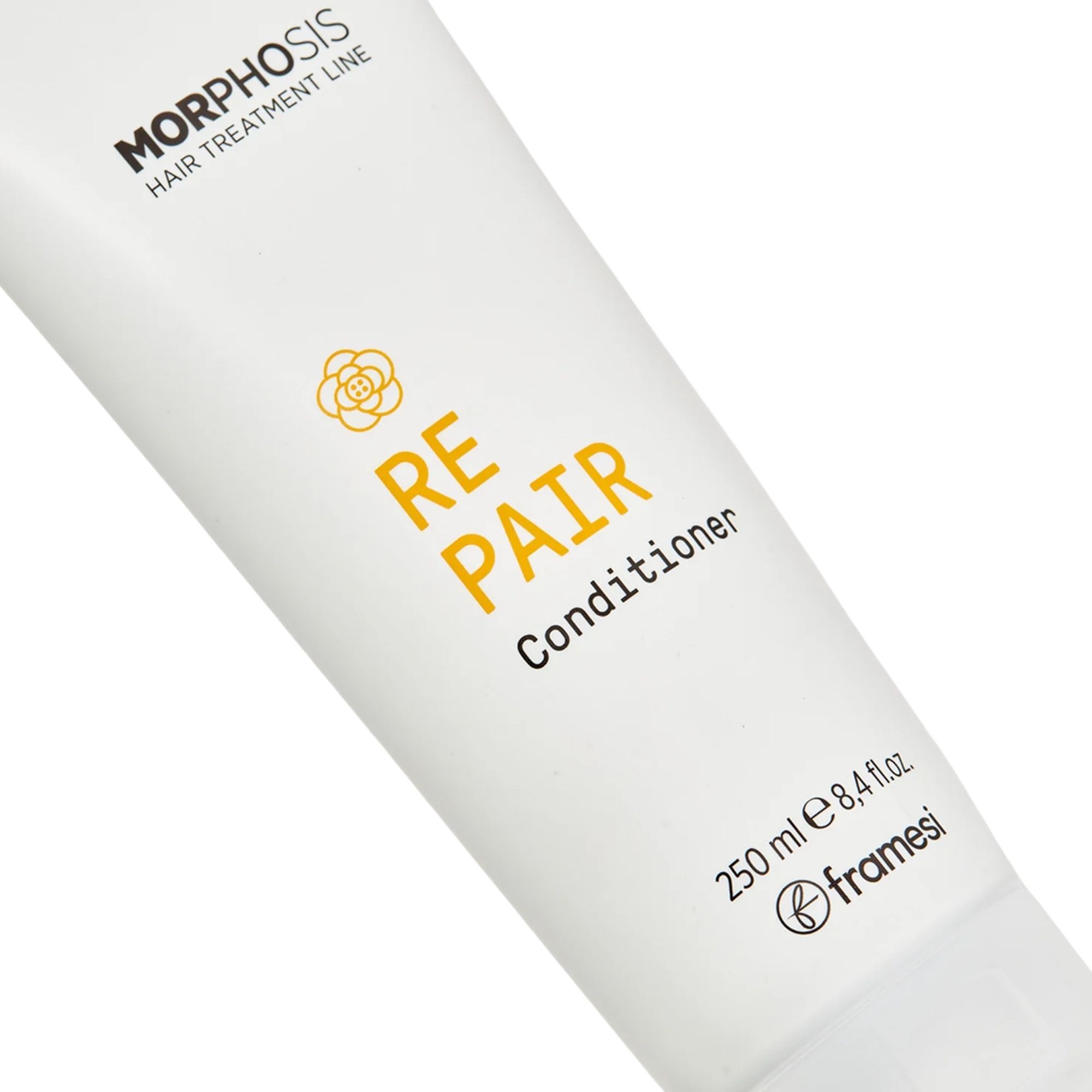 Framesi REPAIR obnovující kondicionér pro poškozené vlasy 250 ml