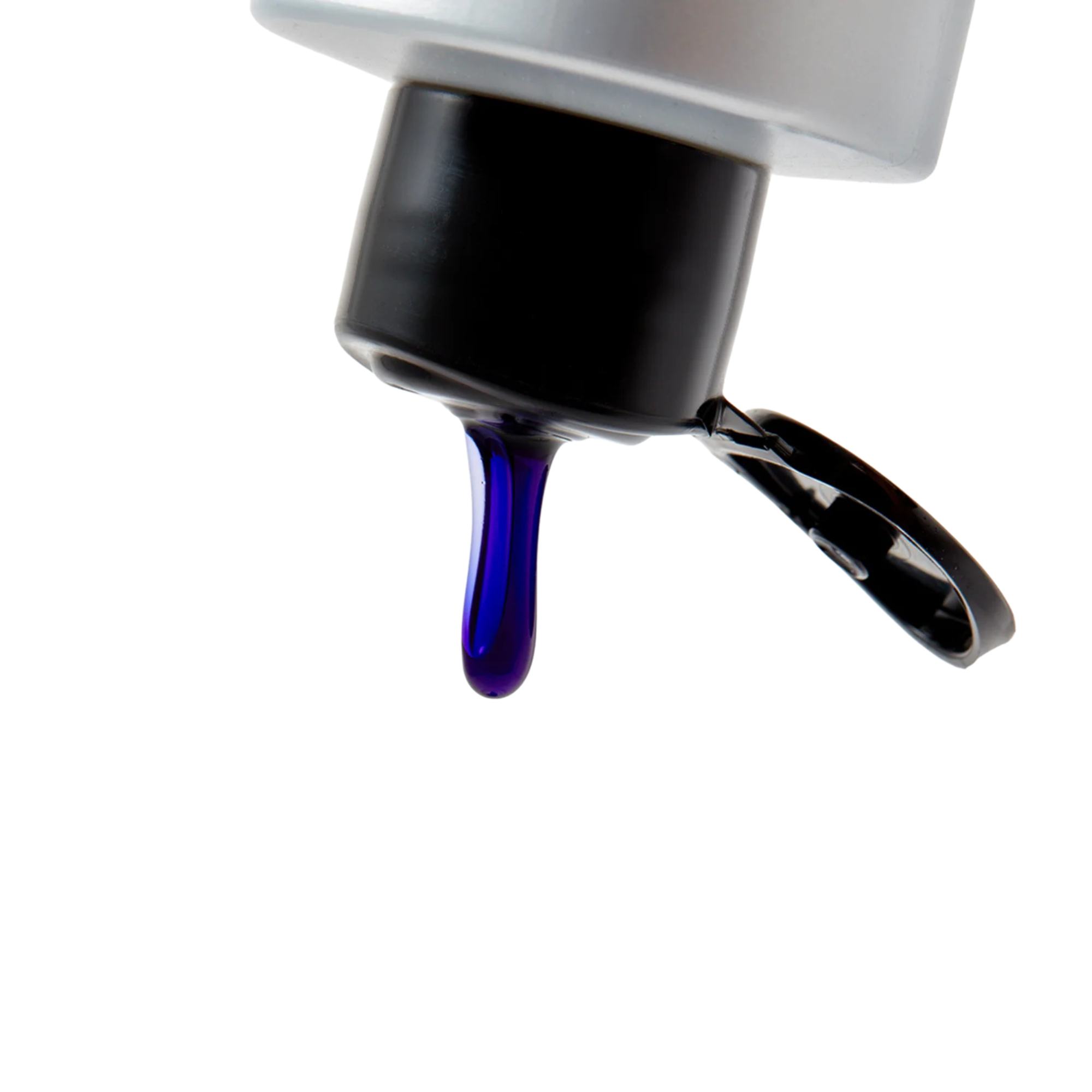 Framesi Decolor B COOL BLONDE šampon pro ledovou blond 250 ml