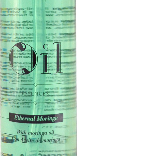 Lendan Ethernal Moringa moringový olej na vlasy 100 ml
