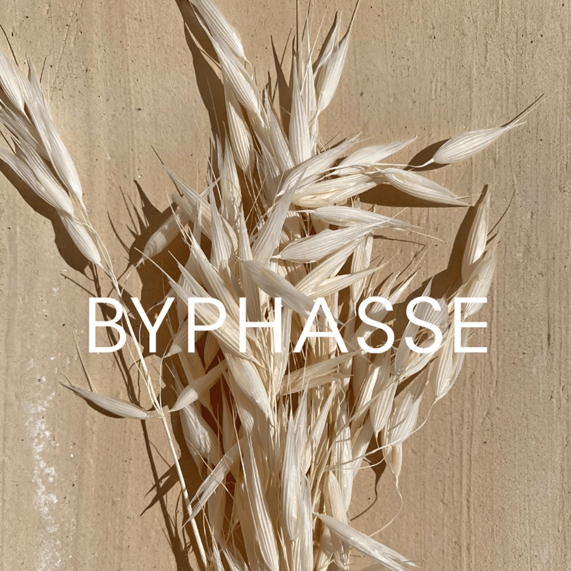 Byphasse Oat rozjasňující tělové mléko 500 ml