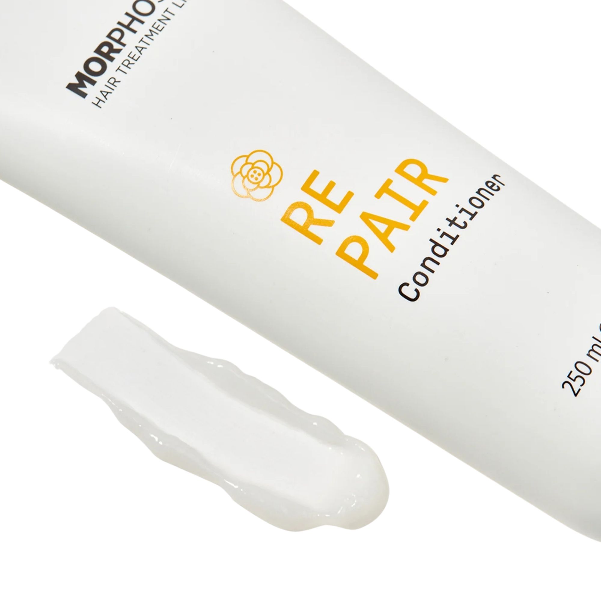 Framesi REPAIR obnovující kondicionér pro poškozené vlasy 250 ml