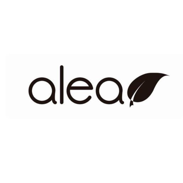 Alea Uso Frecuente kondicionér pro normální vlasy 500 ml