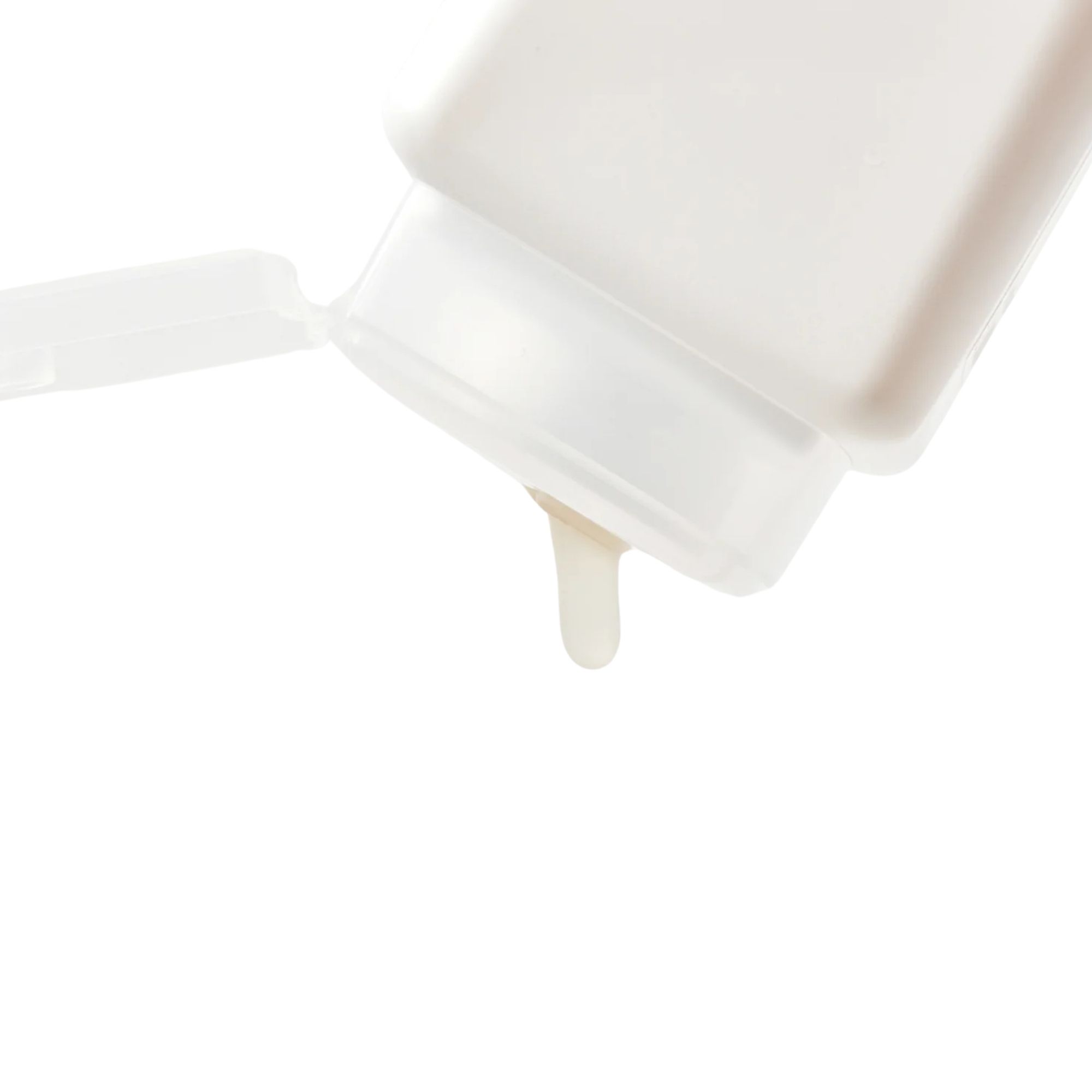 Framesi REPAIR obnovující šampon pro poškozené vlasy 250 ml