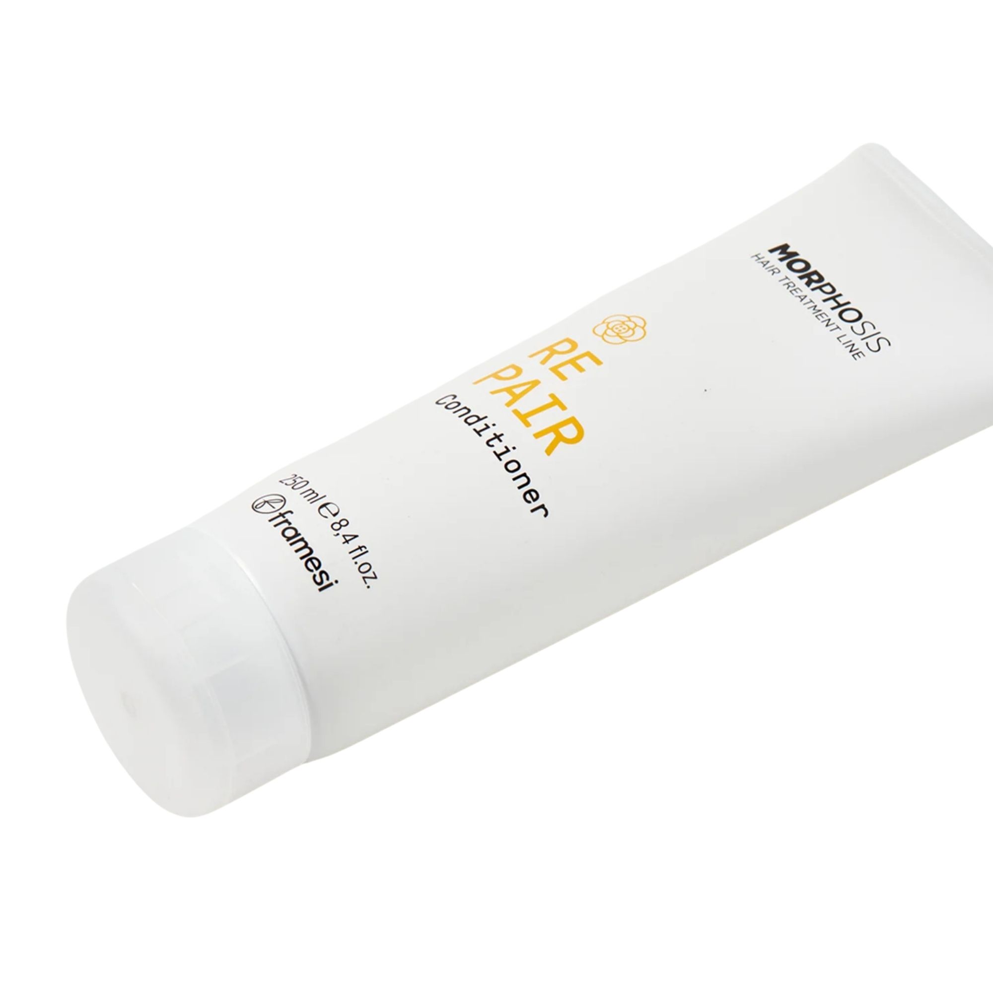 Framesi REPAIR obnovující kondicionér pro poškozené vlasy 250 ml