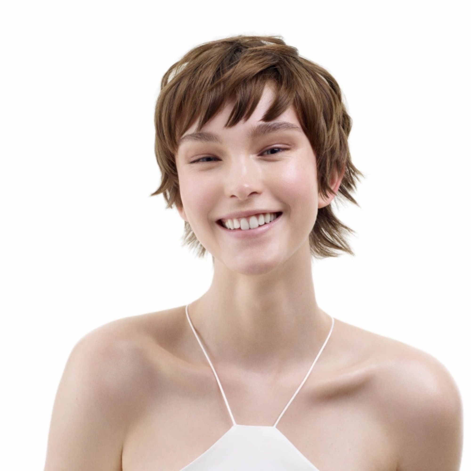 Framesi DENSIFYING šampon pro řídnoucí vlasy 250 ml