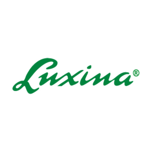 Luxina Espressione krém po holení 200 ml