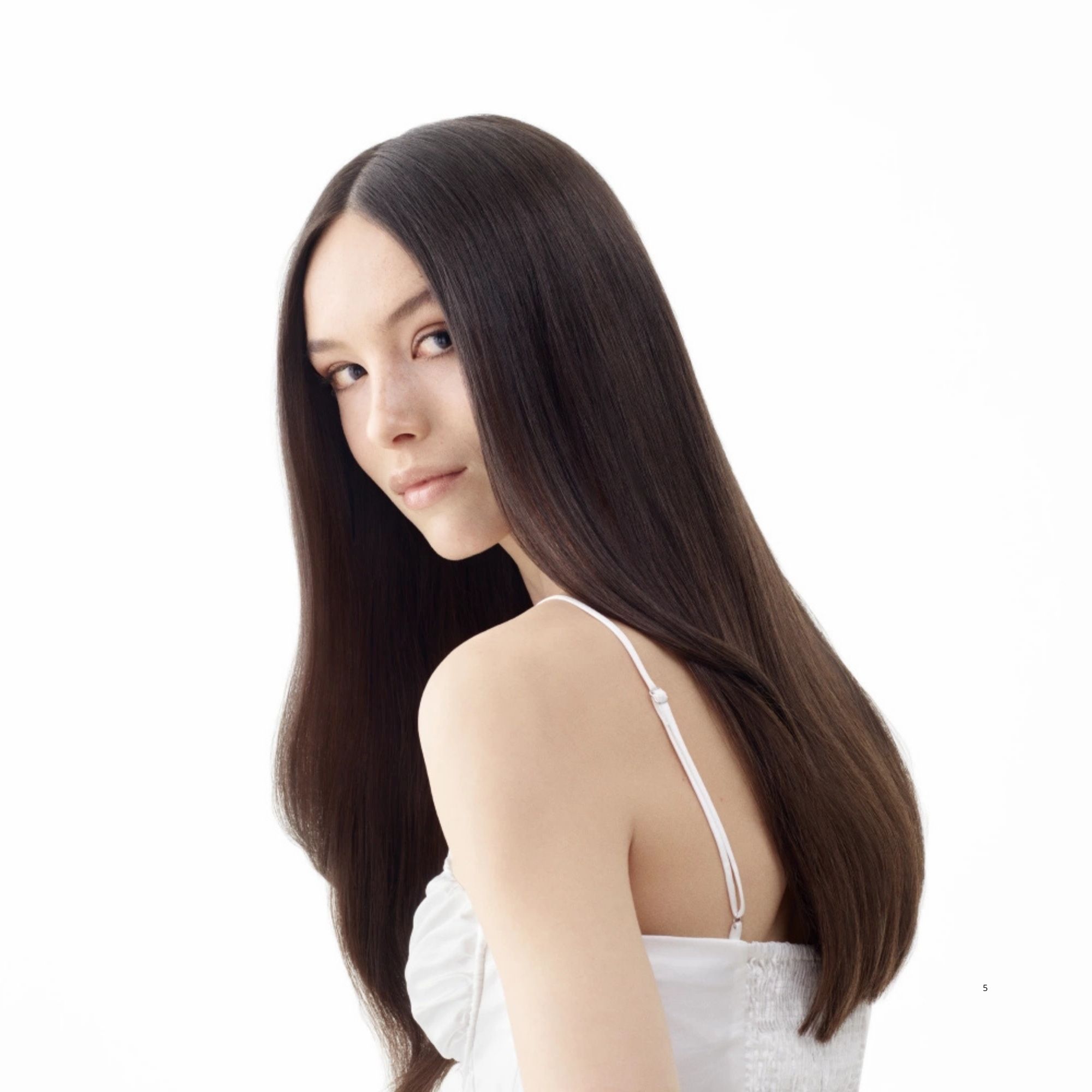 Framesi SUBLIMIS OIL kondicionér pro suché vlasy 1000 ml