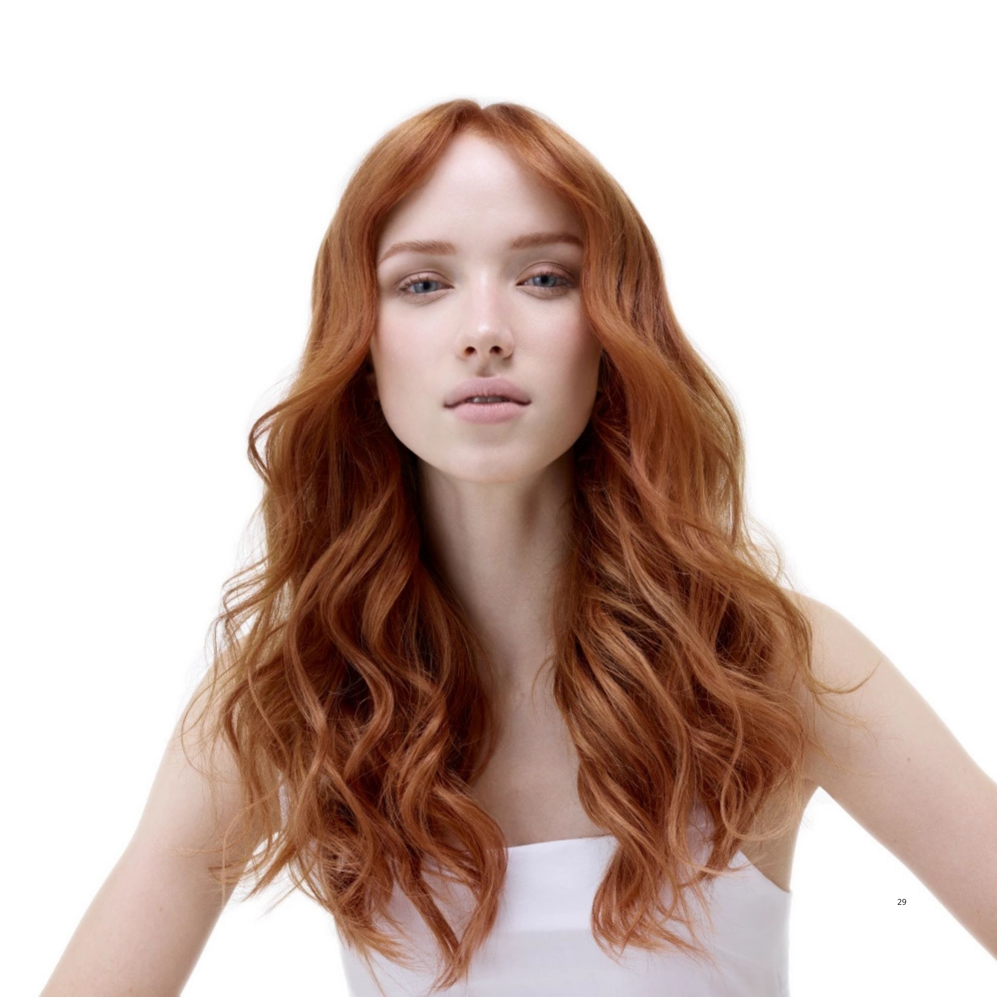 Framesi COLOR PROTECT intenzivní maska pro barvené vlasy 500 ml