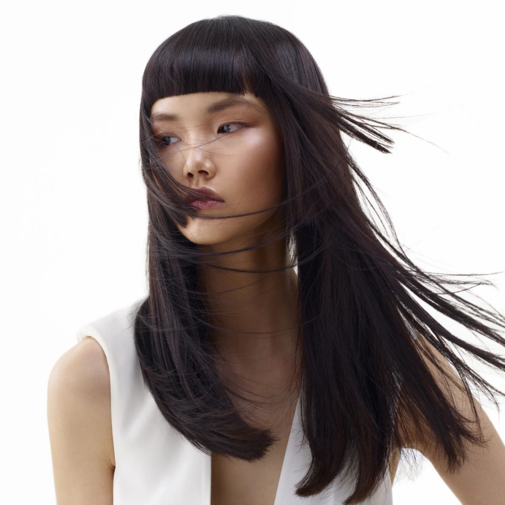 Framesi SCALP Destress šampon pro citlivou pokožku 1000 ml