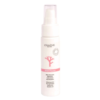 Osaine Aha Peeling redukce tmavých skvrn 50 ml