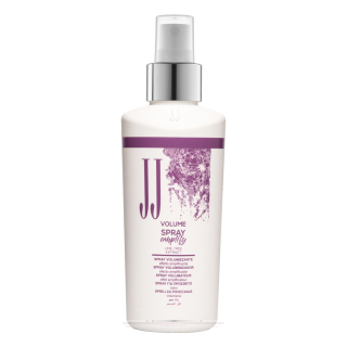 JJ Volume sprej pro objem vlasů 150 ml
