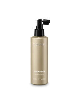 Cotril Regeneration Mirror sérum proti třepení konečků 200 ml