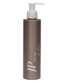 JP Divine maska pro všechny typy vlasů 200 ml