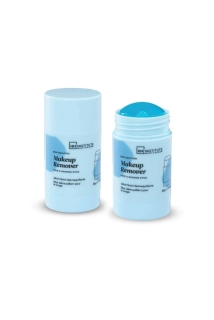 IDC MakeUp Remover čistící tyčinka pro odlíčení pleti 25 g