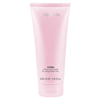 Cotril Hydra hydratační maska pro suché vlasy 200 ml