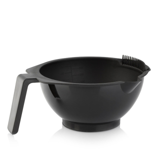 Labor PRO miska na barvu (černá) 