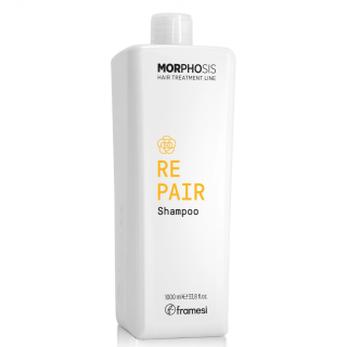 Framesi REPAIR obnovující šampon pro poškozené vlasy 1000 ml
