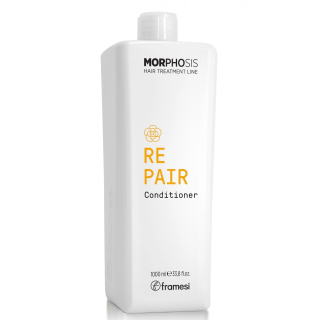 Framesi REPAIR obnovující kondicionér pro poškozené vlasy 1000 ml
