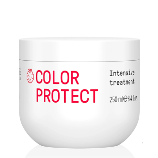 Framesi COLOR PROTECT intenzivní maska pro barvené vlasy 250 ml