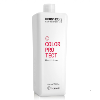 Framesi COLOR PROTECT kondicionér pro barvené vlasy 1000 ml