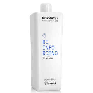 Framesi REINFORCING šampon proti padání vlasů 1000 ml