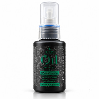 Lendan Ethernal Moringa leave-in kondicionér 70 ml