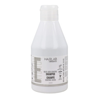 Salerm ENERGY šampon proti padání vlasů 300 ml