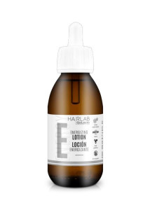 Salerm ENERGY sérum proti padání vlasů 120 ml